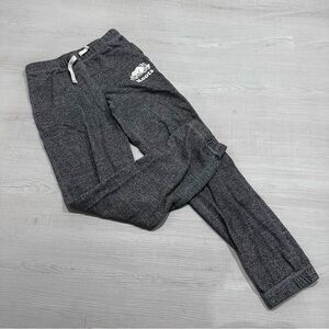 Roots Kids Original Sweatpants